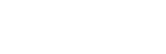 Social25 logo